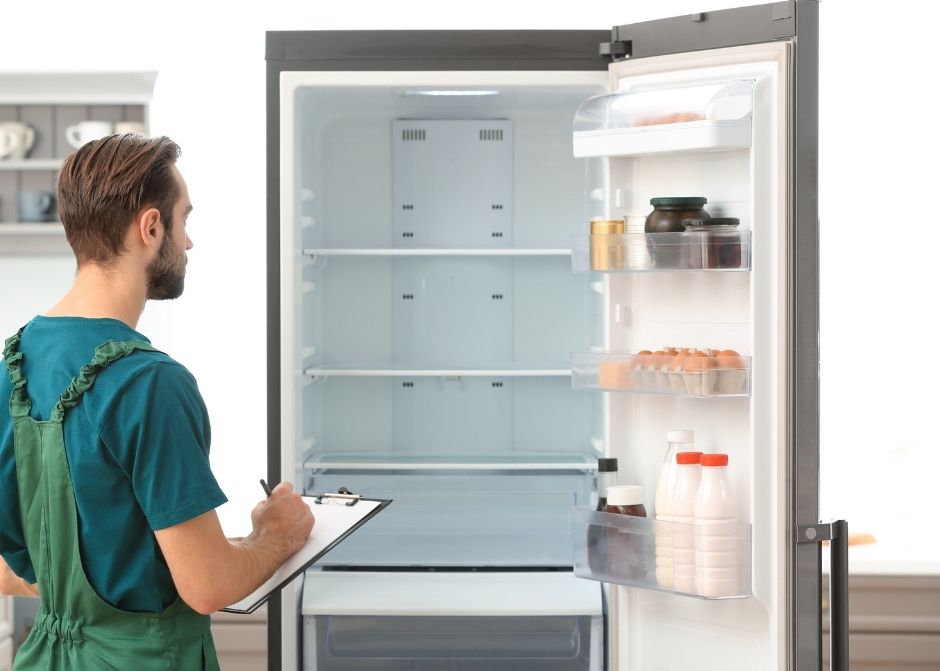 Fan, Termostat ve Sensör Arızaları